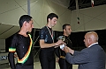 Rappresentante Provincia di RC Condipodero